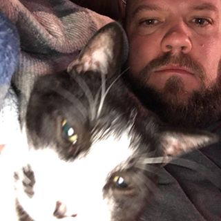 Jonathan Dennis - Facebook Profile Picture of Jonathan Dennis (@jonnyshakes) on Facebook