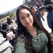 Profile Picture of Jackeline Padilla (@jackelinepadillach0102) on Youtube