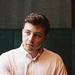 Profile Picture of David Ofner (@d4vid_0) on Instagram