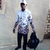 Profile Picture of Amadu Fane (@amadu.fane.5) on Facebook