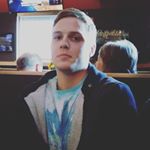 Profile Picture of James Schwartz (@jamesschwartz22) on Instagram