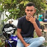 Profile Picture of Apik Kocek (@mat_kapik) on Instagram
