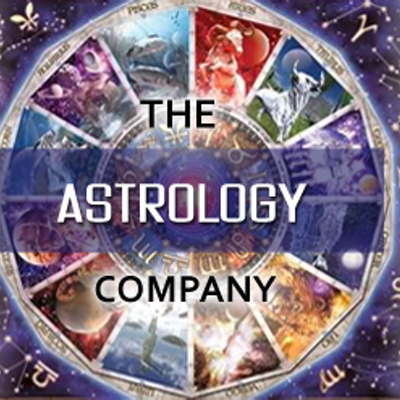 Profile Picture of Bob Mulligan (@Bob_Mulligan) on Twitter