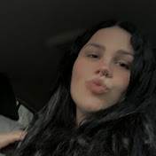 Profile Picture of Shirley Quintero (@ShirleyQuintero-lt8sj) on Youtube