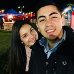Profile Picture of Jacqueline Mancilla Alvarez (@jacquelinemancillaalvarez) on Instagram