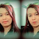 Leonor Vargas - Instagram Profile Picture of Leonor Vargas (@leo.vargas.543) on Instagram