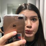 Profile Picture of Adriana Quintana (@adriana.q17) on Instagram