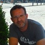 Profile Picture of Andrew Corp (@andy_corp27) on Instagram