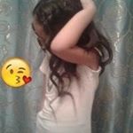 Christa Mcswain - Instagram Profile Picture of Christa Mcswain (@christamcswain) on Instagram