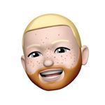 Profile Picture of 𝔍𝔞𝔪𝔢𝔰 ℌ𝔬𝔡𝔡𝔢𝔯 (@jnchodder) on Instagram
