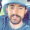 Profile Picture of calvinkorom (@@calvinkorom) on Tiktok