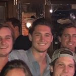 Profile Picture of Doug Wolfe (@doug.wolfe) on Instagram