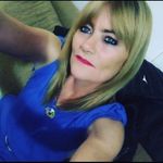 Profile Picture of Fernanda Longuefosse (@fernandalonguefosse) on Instagram