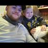Profile Picture of Jesse Dunham (@@jessedunham) on Tiktok