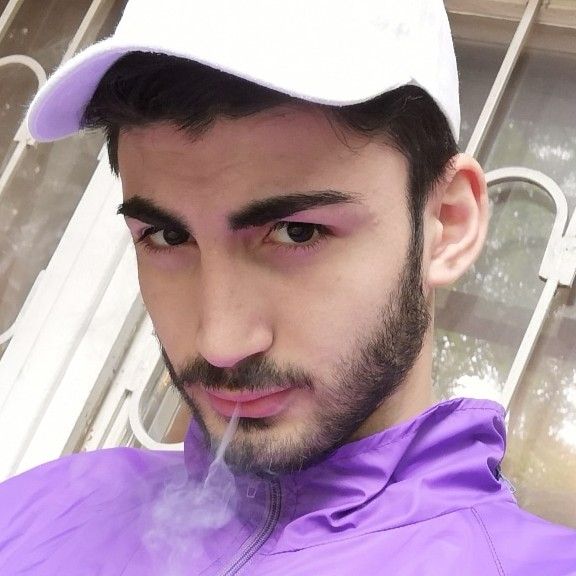 Profile Picture of Richard (@richardfill) on Tiktok