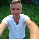 Profile Picture of Daniel Eismann (@esn.daniel) on Instagram