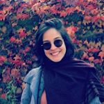Profile Picture of Paula O C Augusto (@p.camposaugusto) on Instagram