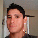 noel madrigal - Instagram Profile Picture of noel madrigal (@noelmadrigal17) on Instagram