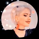 Tattoo Artist Derya Sezek® - Instagram Profile Picture of Tattoo Artist Derya Sezek® (@deryasezek_tattooart) on Instagram