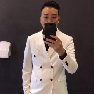 Profile Picture of 王凯 Sam (@kevinwang_) on Instagram