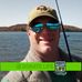 Profile Picture of Brent Bateman (@brent.bateman.18) on Facebook