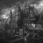 Profile Picture of Javier Galaviz (@lmmortals_369) on Instagram