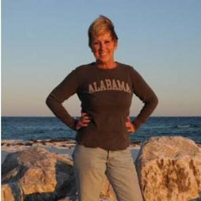 Profile Picture of Ellen Cumbess (@EllenCumbess) on Twitter