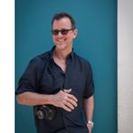 Profile Picture of Pat Davison (@patdavison) on Instagram