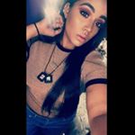 Profile Picture of Ashley_vasquez08 (@ashley_vasquez08) on Instagram