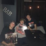 Profile Picture of Andrew Dettling (@_dettling_) on Instagram