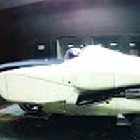 Profile Picture of Colin Russell (@colin-russell-120) on Quora