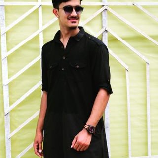 Profile Picture of Abhirup Chatterjee (@AbhirupChatte12) on Twitter