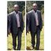 Peter Kibor - Facebook Profile Picture of Peter Kibor (@peter.kibor.921) on Facebook