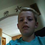 Profile Picture of Jayce Willett (@jaycewillett) on Instagram