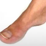 Profile Picture of Damien Thornton (@damien_thor420) on Instagram