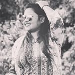 Profile Picture of Ayesha kirsali (@ashkirsali) on Instagram