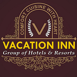 Profile Picture of Sanjay Jain (@vacationinn) on Flickr