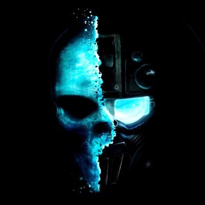 Profile Picture of James Mcleish (@JamesMcleish9) on Twitter