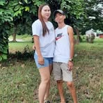 Profile Picture of Michael Cueto (@michael.cueto.1806) on Facebook