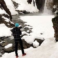 Profile Picture of Dustin Rackley (@dustin-rackley) on Quora