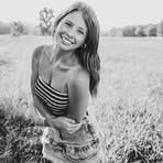 Profile Picture of Bella Foshee (@bella.foshee.2025) on Facebook