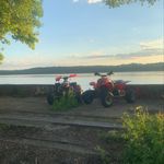 Profile Picture of Joshua Stroud (@stroud3947) on Instagram