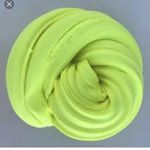 Profile Picture of Carson Tkalcevic (@slimeforsale33) on Instagram