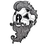 Profile Picture of 💈⭐️Federico Palacio⭐️💈 (@fede.palacio.estilista) on Instagram