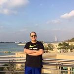 Profile Picture of Dominique Manfred Winter (@dominiquemanfredwinter) on Instagram