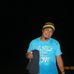Profile Picture of Benjamin Fajunio (@benjamin.fajunio) on Facebook