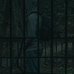 Profile Picture of Shawn Carver (@shawn_carver) on Instagram