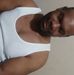 Profile Picture of Andrew Darden (@andrew.darden.71) on Facebook