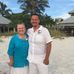 Profile Picture of Sandra Kerns (@sandra.kerns.967) on Facebook