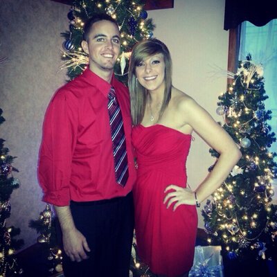 Profile Picture of Travis McCune (@mctravy21) on Twitter